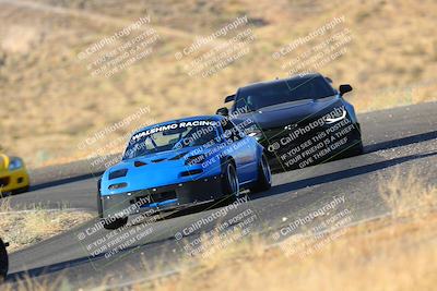 media/Aug-12-2023-Extreme Speed Twilight (Sat) [[e1904efbc3]]/1 Red Goup/turn 5/